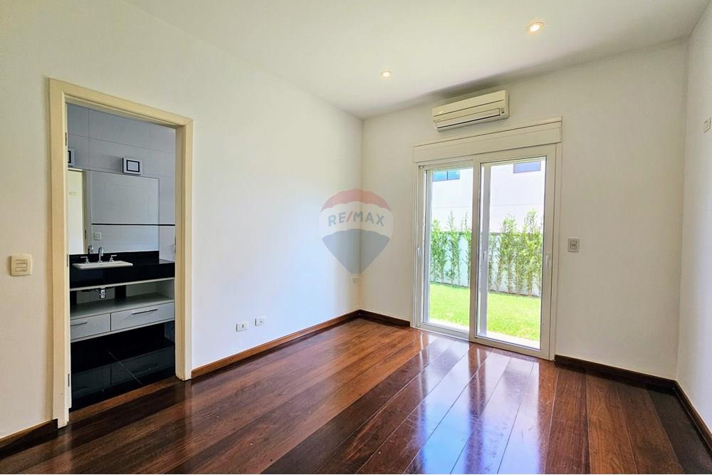 Casa de Condomínio - Alugar - Barueri , São Paulo - 20250301_114443.jpg - 691021030-7