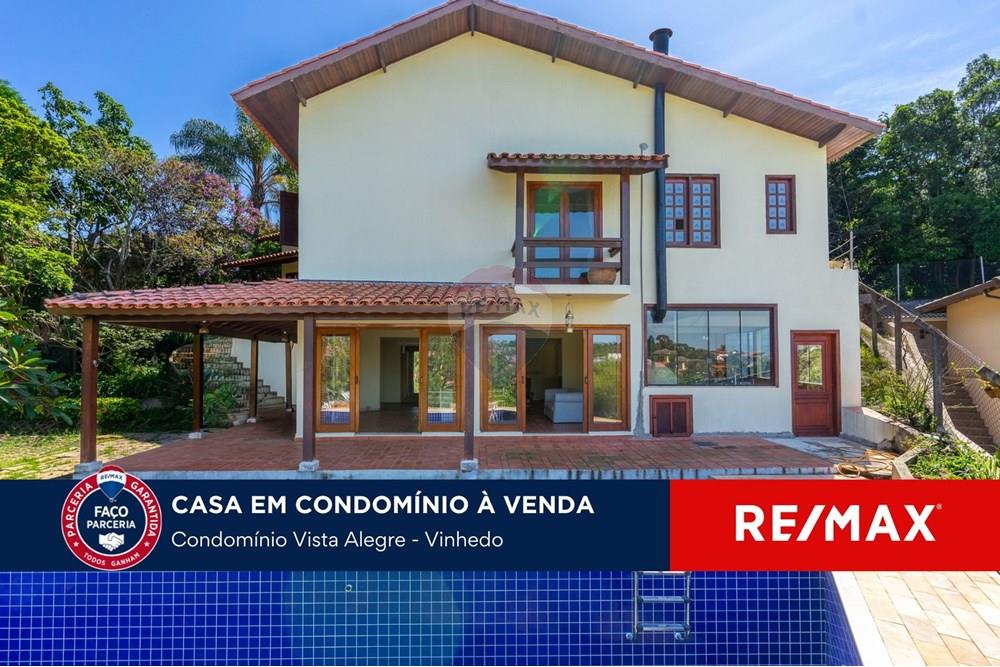 Casa de Condomínio - Venda - Vinhedo , São Paulo - Capa Ilist e site - MODELO - NÃO APAGAR (1).jpg - 690941009-101