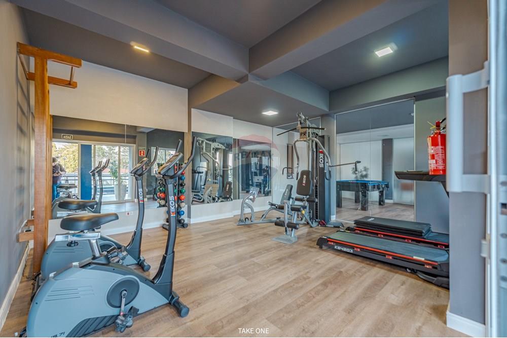 Apartamento - Venda - Sumaré , São Paulo - 01fotos_034.jpg - 690131098-39