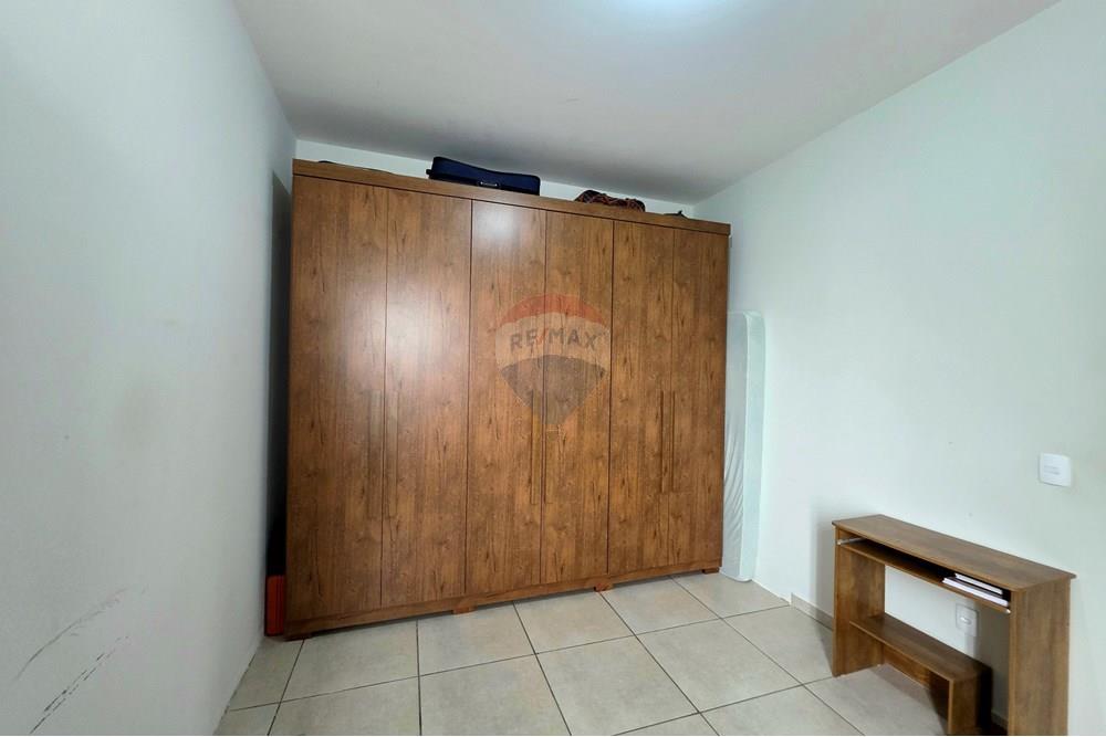 Chácara / Sítio / Fazenda - Venda - Jaguariúna , São Paulo - 20250627_145006.jpg - Closet - 690671050-29