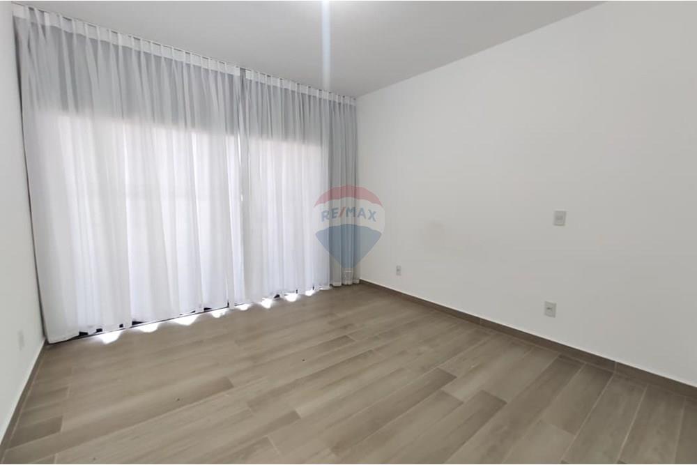 Casa - Alugar - Atibaia , São Paulo - IMG-20250716-WA1132.jpg - 690471100-171