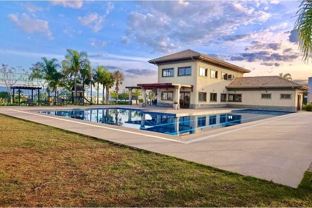 Terreno - Venda - Itupeva , São Paulo - IMG-20251101-WA0482.jpg - 690621020-99