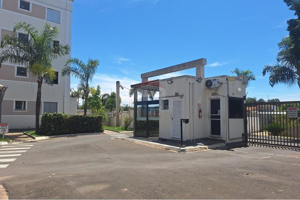 Apartamento - Alugar - Piracicaba , São Paulo - 20241112_131753.jpg - 690571070-31