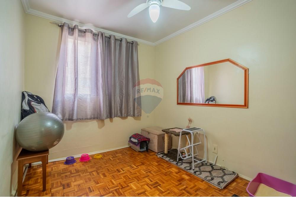 Casa - Venda - Campinas , São Paulo - FOTOS Edlene-6.jpg - Quarto - 690491075-49