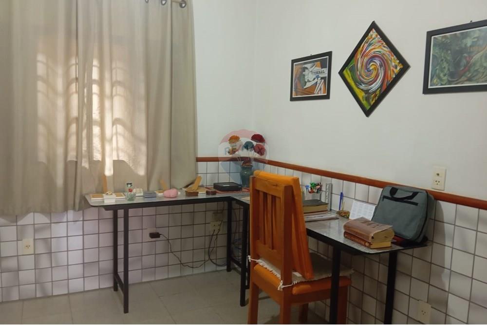 Casa - Venda - Paulínia , São Paulo - WhatsApp Image 2025-01-10 at 10.33.11 (3).jpeg - 690511109-74