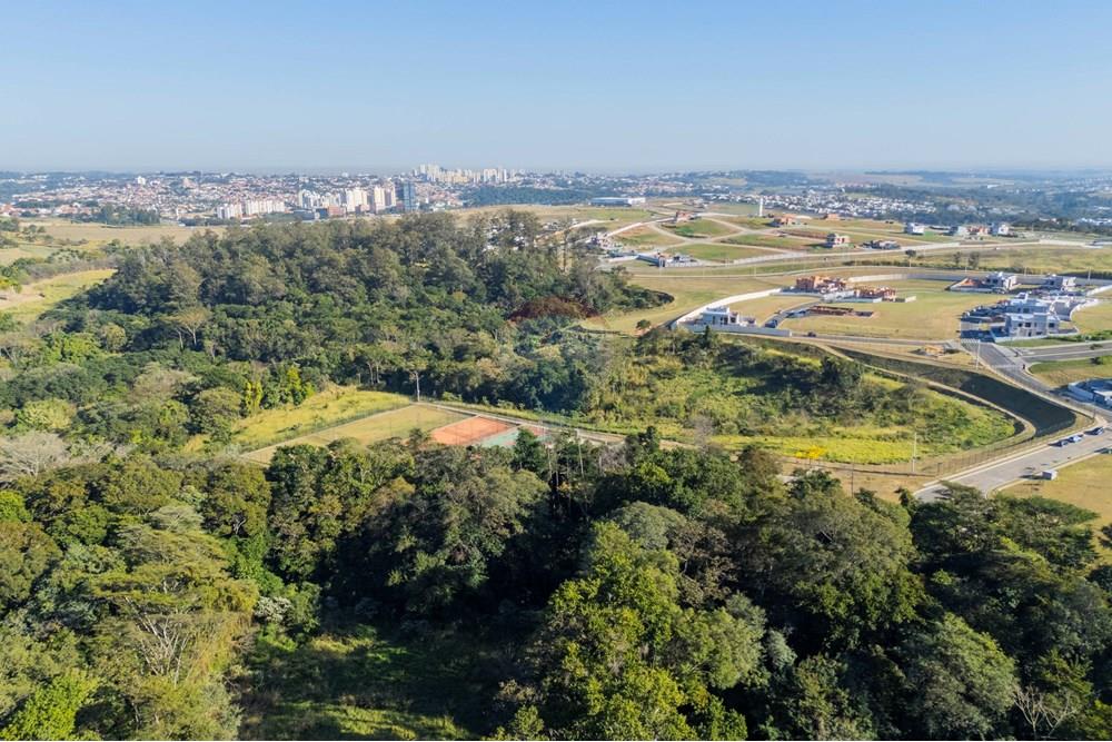 Terreno - Venda - Campinas , São Paulo - foto imobiliarias- BRMAKER --420.jpg - 690681165-44