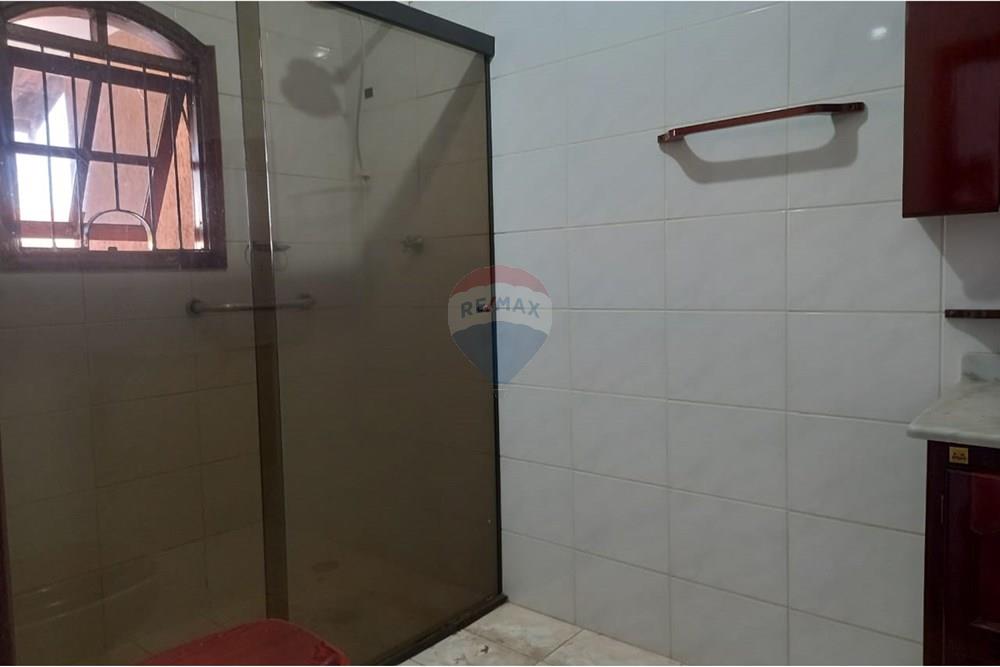 Casa - Alugar - Americana , São Paulo - IMG-20250926-WA0011.jpg - 691071038-1