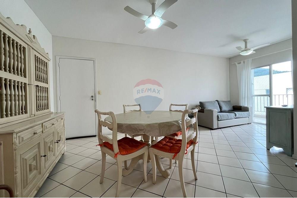 Apartamento - Alugar - Guarujá , São Paulo - IMG-20250602-WA0061.jpg - Sala - 690821038-167