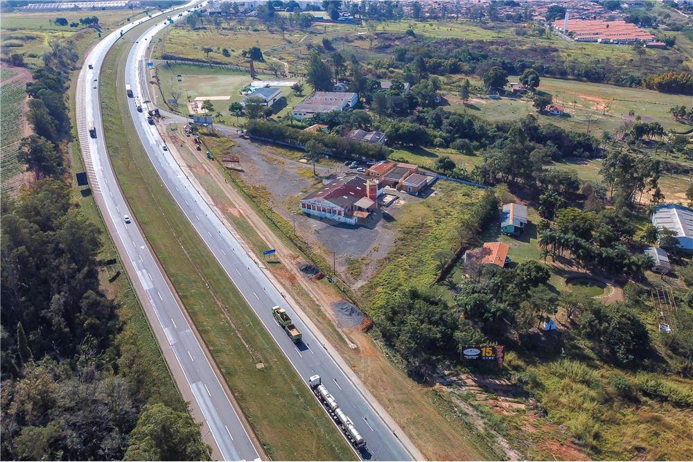 Chácara / Sítio / Fazenda - Venda - Araras , São Paulo - 11 - 690691043-118