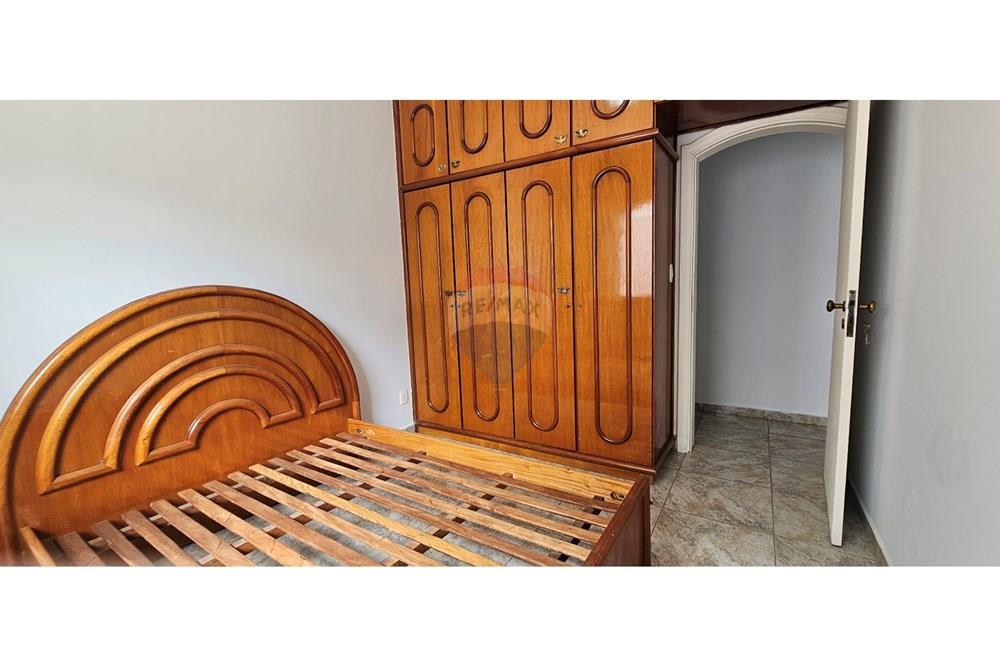 Casa - Alugar - Jundiaí , São Paulo - quarto 8.jpg - 690591004-68