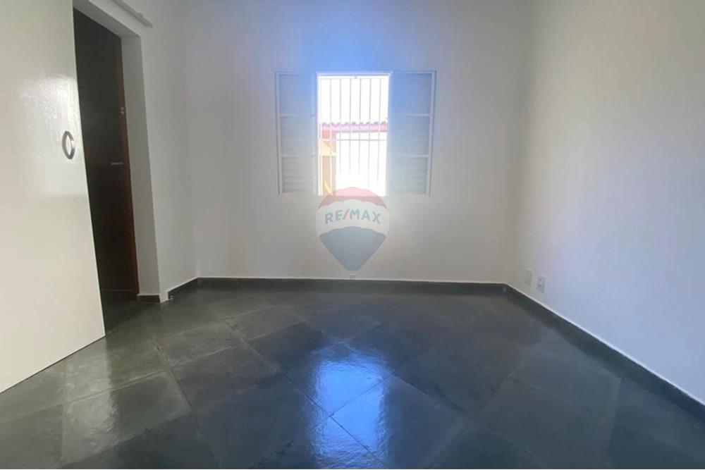 Casa - Alugar - Vinhedo , São Paulo - WhatsApp Image 2021-12-20 at 12.58.57 (11).jpeg - 690941046-18