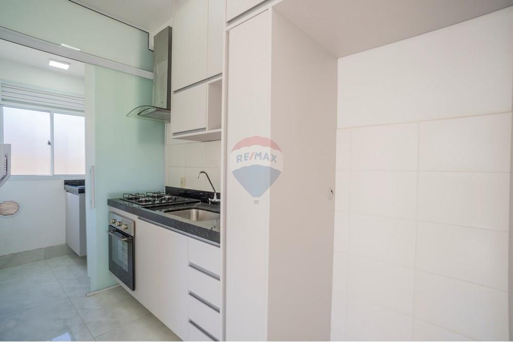 Apartamento - Venda - Hortolândia , São Paulo - foto imobiliarias- BRMAKER - remax Evoke GRANGEIRO-39.jpg - 690491075-35