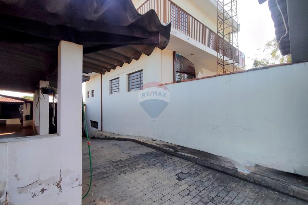 Casa - Venda - Jaguariúna , São Paulo - 37.jpg - 690671008-317