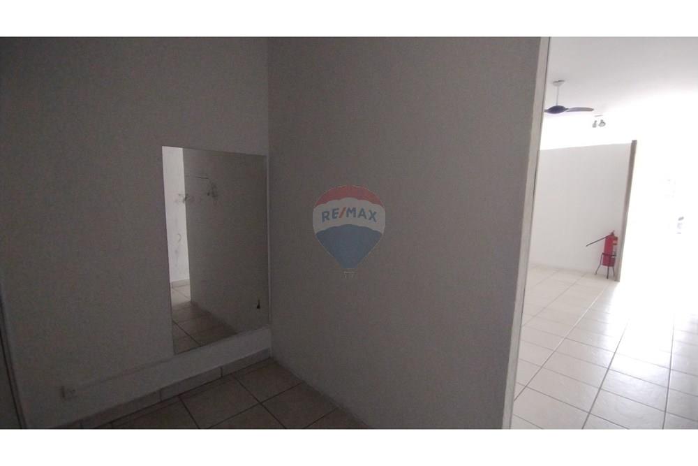 Cj. Comercial/ Sala - Alugar - Mogi Guaçu , São Paulo - IMG_20241129_115818349 (1).jpg - 690281011-241