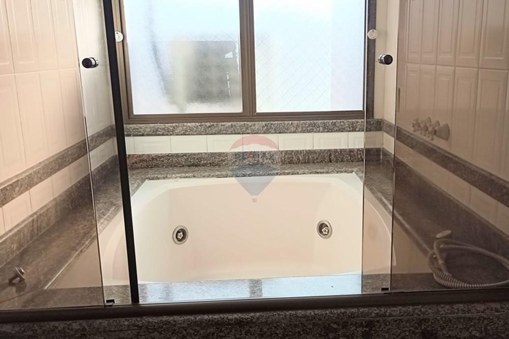 Apartamento - Alugar - Barueri , São Paulo - original_080391f2-f366-4706-95f8-8ca5f0bc4639_IMG_20250619_162130533.jpg - 691081002-22