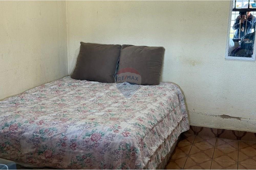 Casa - Venda - Bragança Paulista , São Paulo - WhatsApp Image 2025-06-02 at 11.07.01(2).jpeg - 690141026-36