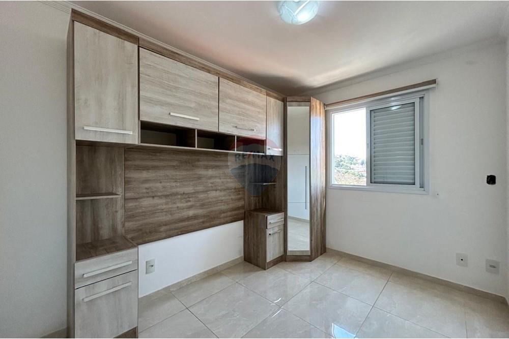 Apartamento - Alugar - Itupeva , São Paulo - WhatsApp Image 2024-08-30 at 14.42.49 (3).jpeg - 690801043-35