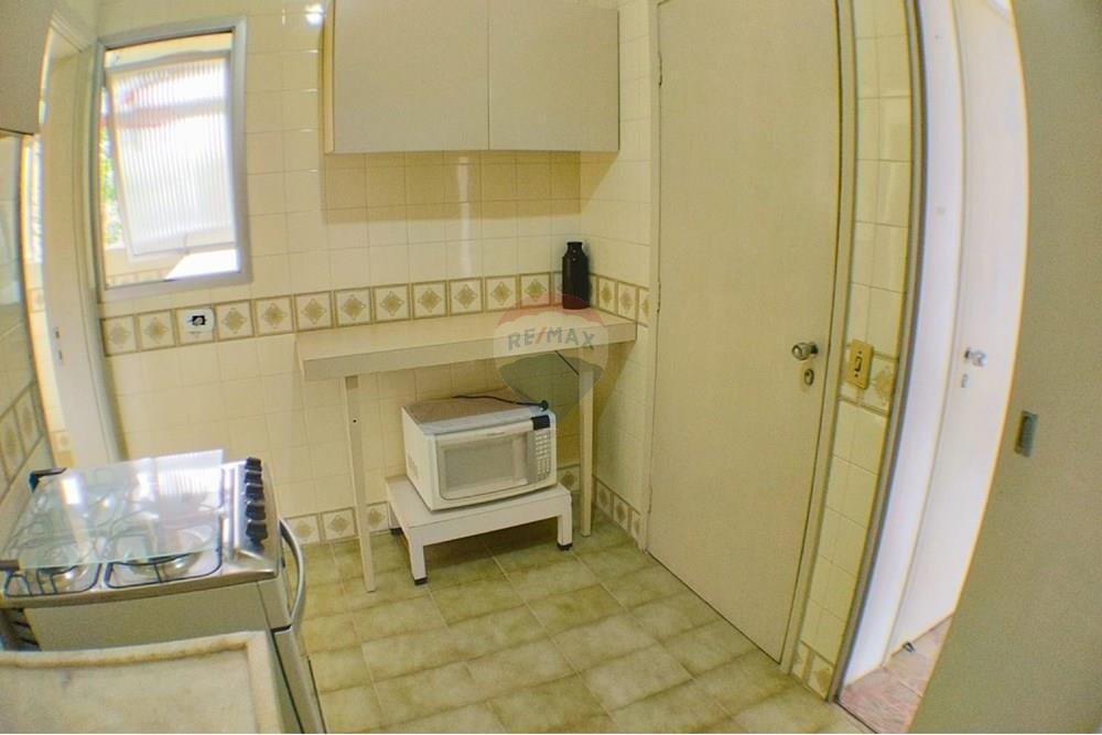 Apartamento - Venda - Guarujá , São Paulo - WhatsApp Image 2025-08-03 at 15.53.21.jpeg - 690501058-26