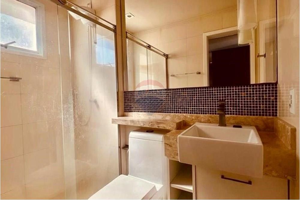 Apartamento - Alugar - Valinhos , São Paulo - WhatsApp Image 2025-09-16 at 00.24.18 (22).jpeg - 690681050-207