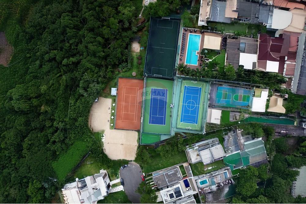 Terreno - Venda - Santana de Parnaíba , São Paulo - WhatsApp Image 2025-02-24 at 19.47.55.jpeg - 691021035-2