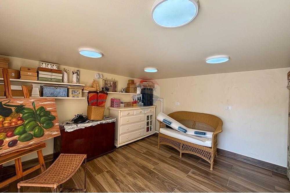 Casa de Condomínio - Venda - Santana de Parnaíba , São Paulo - IMG_1491.jpg - 691021029-240