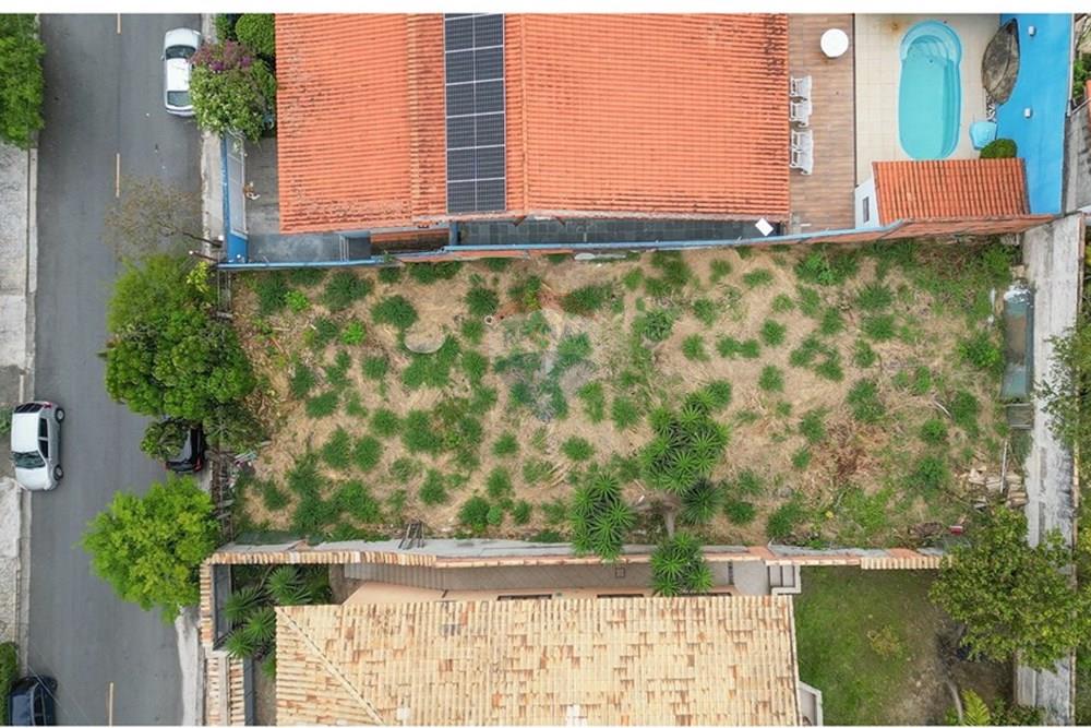 Terreno - Venda - Osasco , São Paulo - 1002(11).jpg - 690351013-25