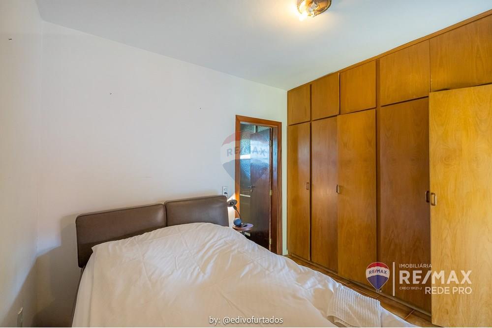 Casa de Condomínio - Venda - Vinhedo , São Paulo - EDI06899EDIVOFURTADO-RG98002306922 SSPCE - VISTA ALEGRE SEDE -  REDE PRO I - 690541048-144 - CLAUDIA NUNES.jpg - 690541048-144