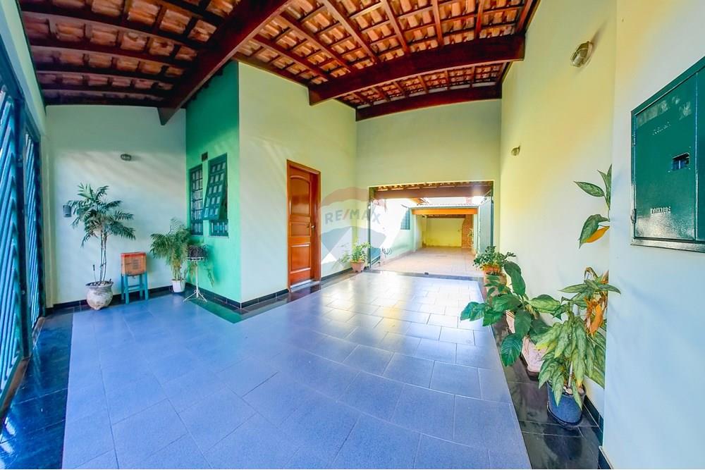 Casa - Venda - Araras , São Paulo - Tratada-18.jpg - 690691052-72