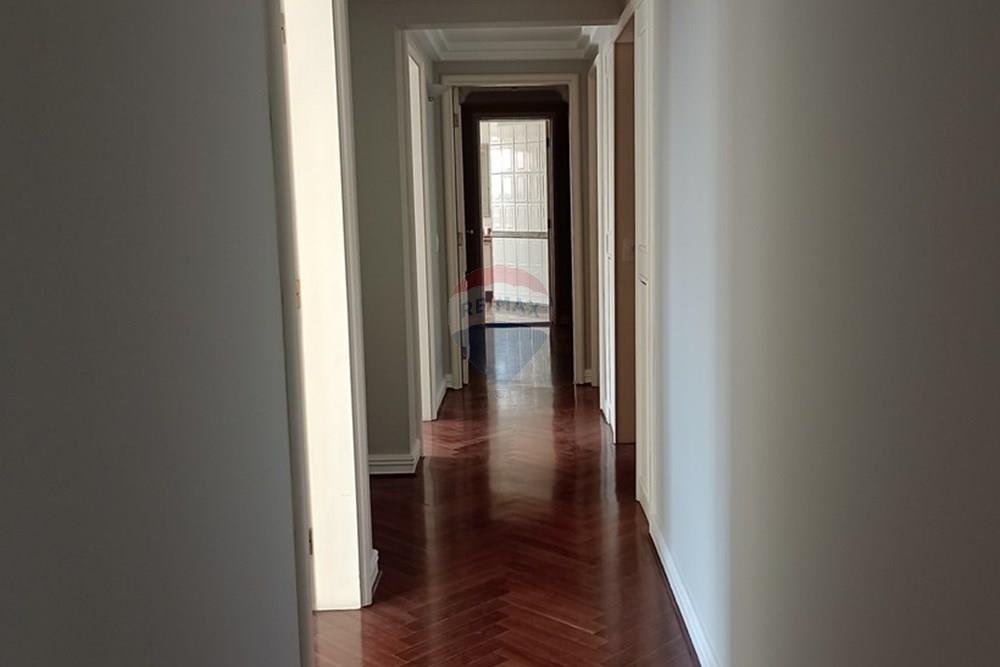 Apartamento - Alugar - Barueri , São Paulo - IMG_20250619_162449468.jpg - 691081002-22