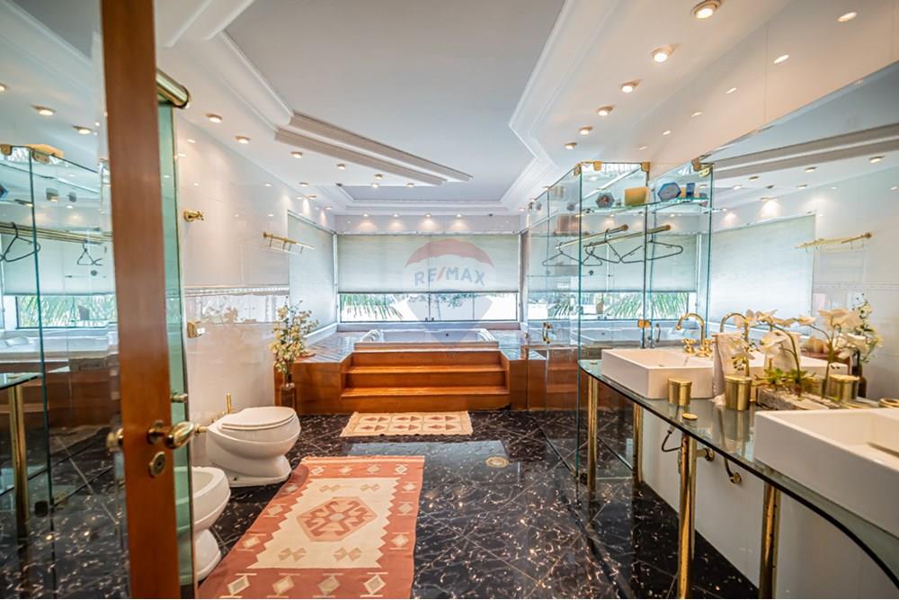 Casa - Venda - Cotia , São Paulo - CA-48.jpg - 691151005-41