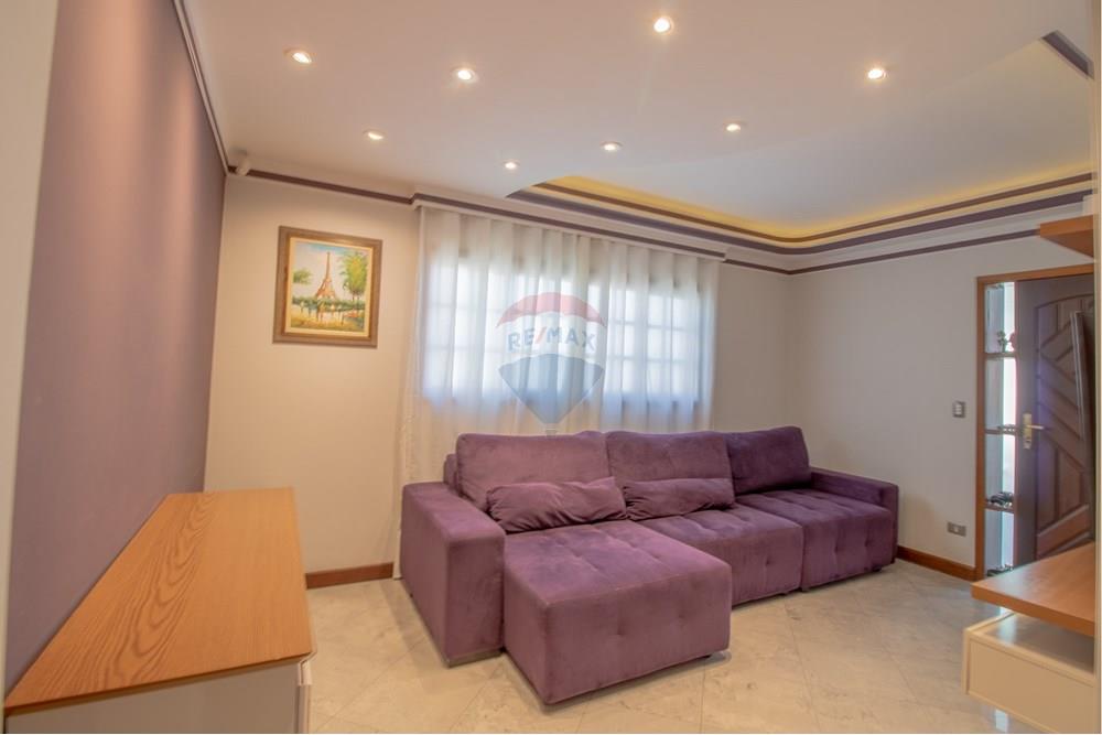 Sobrado - Venda - Atibaia , São Paulo - RINF-171.jpg - 690921092-15