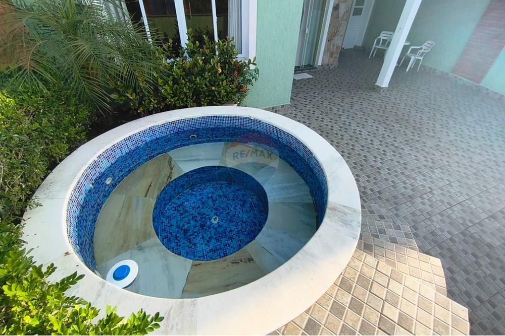 Casa - Venda - Peruíbe , São Paulo - WhatsApp Image 2025-10-04 at 23.13.54 (34).jpeg - 691111040-2