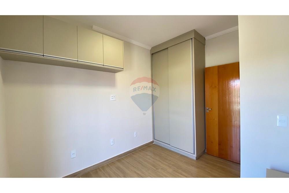 Apartamento - Alugar - Araras , São Paulo - 8.jpeg - 690691066-101