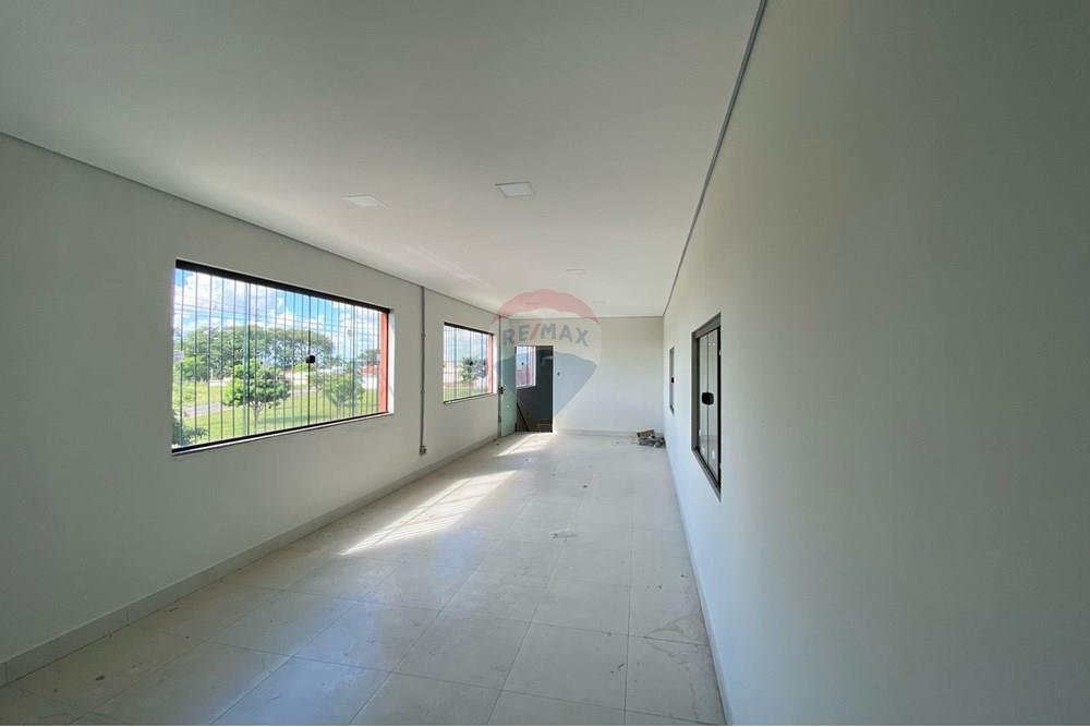 Galpão - Alugar - Mogi Mirim , São Paulo - WhatsApp Image 2025-03-31 at 15.33.39.jpeg - 690281053-5