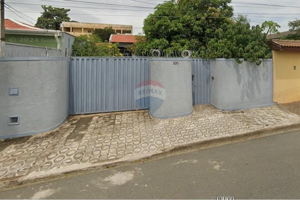 Casa - Venda - Hortolândia , São Paulo - Frente casa.jpg - 690701021-54