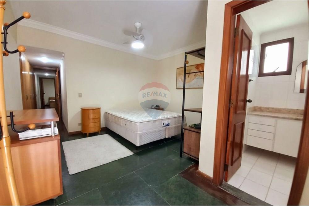 Apartamento - Venda - Guarujá , São Paulo - 8314370c-7eeb-4d9d-8d92-bfa644a2afdd.jpeg - 690551025-287