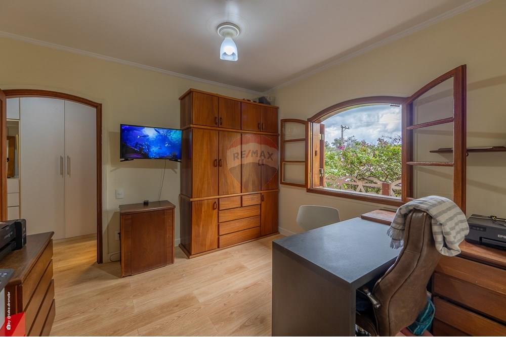 Casa de Condomínio - Venda - Itatiba , São Paulo - TKD-4903.jpg - 690661026-125