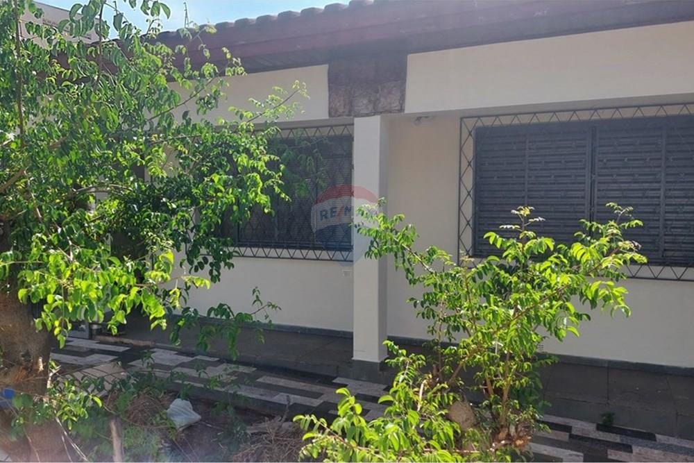 Casa - Alugar - Nova Odessa , São Paulo - 20250924_093239.jpg - 690641009-149