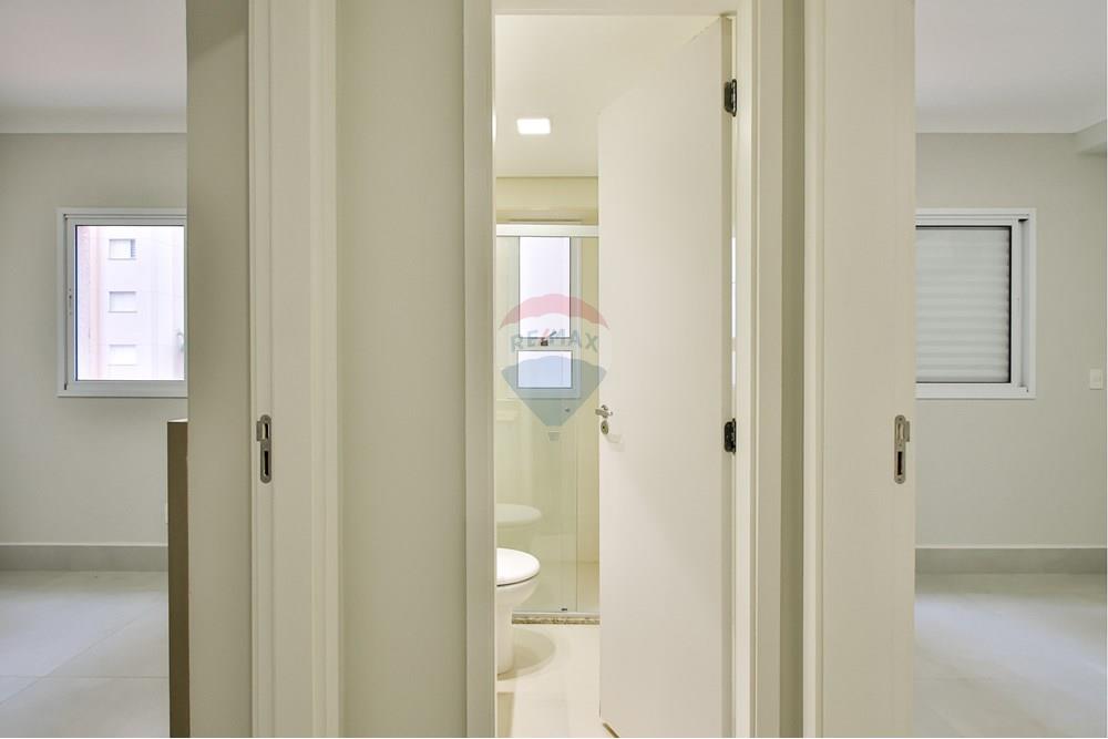 Apartamento - Venda - Rio Claro , São Paulo - Ap.2013 Front Lake - Lr18.jpg - 690811008-72