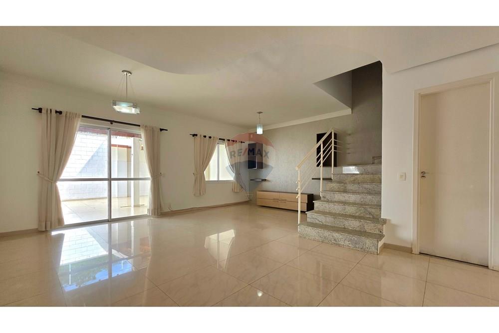 Casa de Condomínio - Venda - Araraquara , São Paulo - 20250504_105738.jpg - 690151043-38