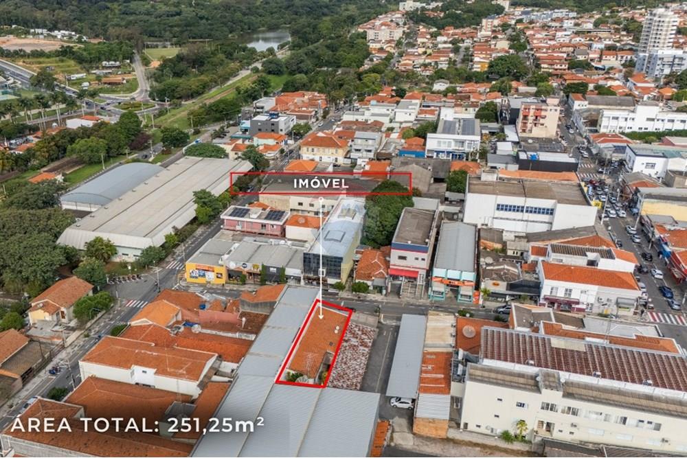 Terreno - Venda - Vinhedo , São Paulo - 9.jpg - 690681046-84