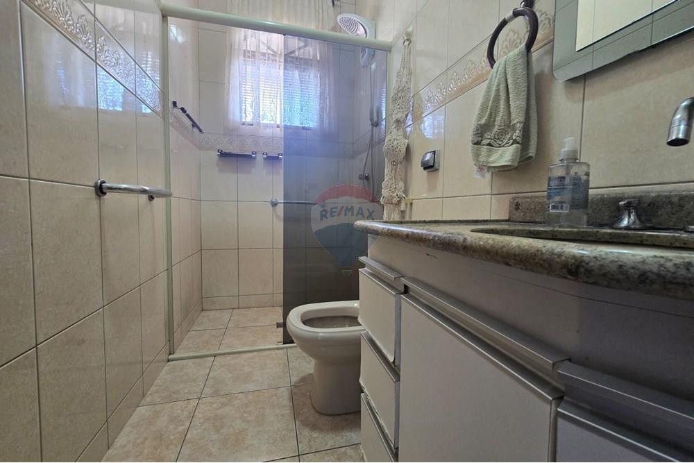 Casa - Alugar - Santa Bárbara d'Oeste , São Paulo - IMG-20250217-WA0027.jpg - 691071001-18