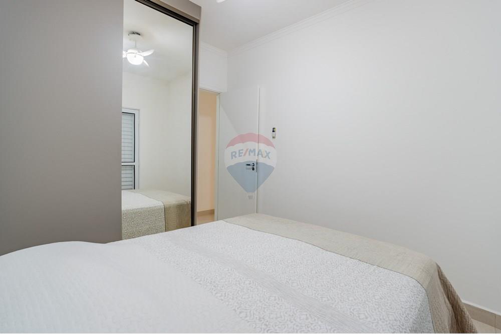 Apartamento - Alugar - Campinas , São Paulo - Fotos Imobiliarias Adriana-4.jpg - 690681050-155