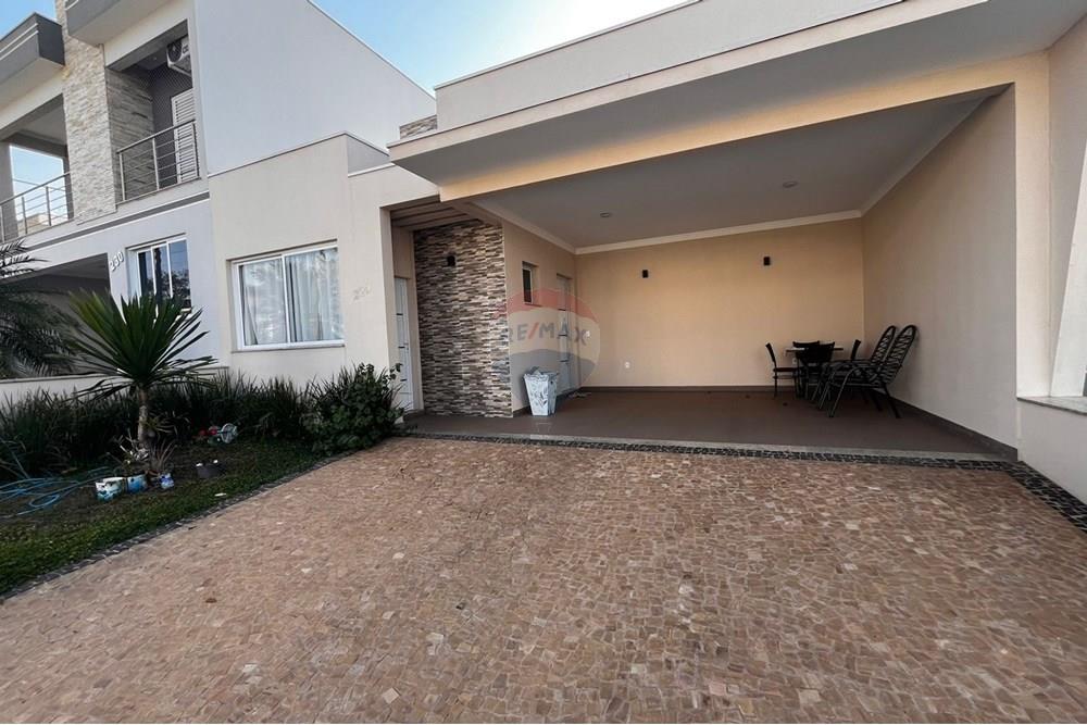 Casa de Condomínio - Alugar - Hortolândia , São Paulo - e74800b8-9c2b-407e-9de3-db71a1e3d711.jpeg - 690701021-48