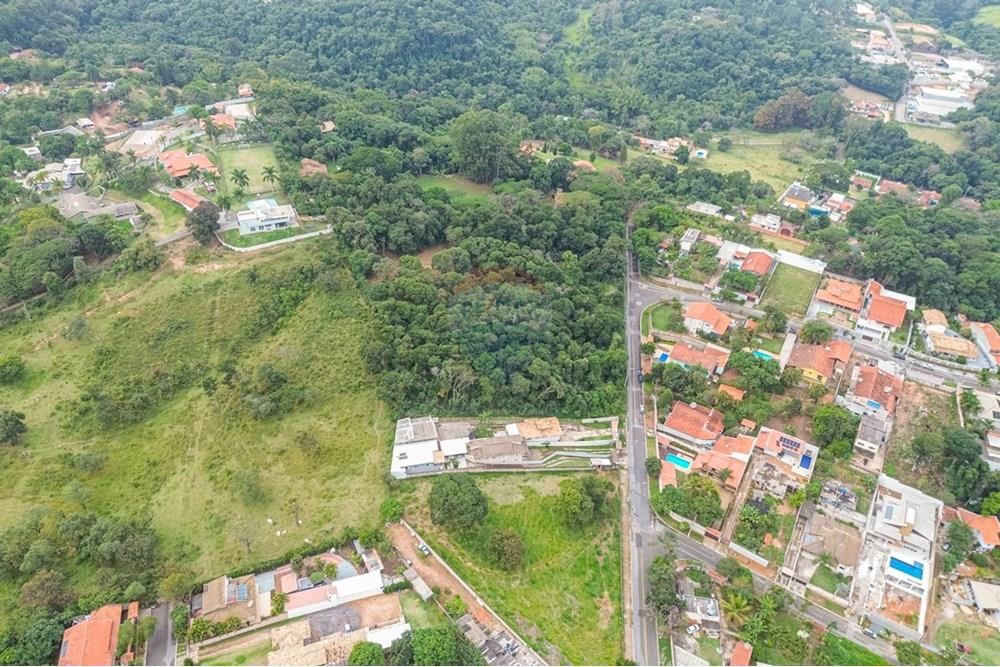 Terreno - Venda - Vinhedo , São Paulo - 01fotos_009.jpg - 690131002-43