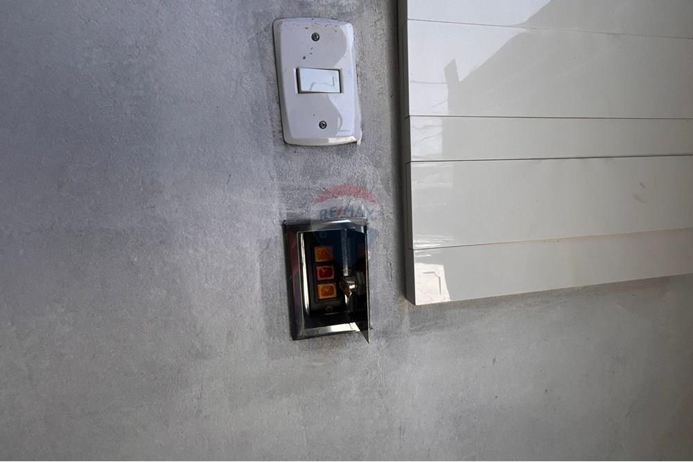 Galpão - Alugar - Hortolândia , São Paulo - c1b5f372-3063-4332-9a3d-b9c64696921a.jpeg - 690701021-57