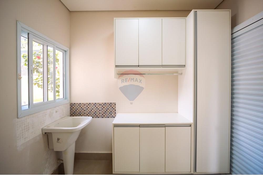 Chácara / Sítio / Fazenda - Venda - Indaiatuba , São Paulo - IMG_6162.jpg - Lavanderia - 690471124-59