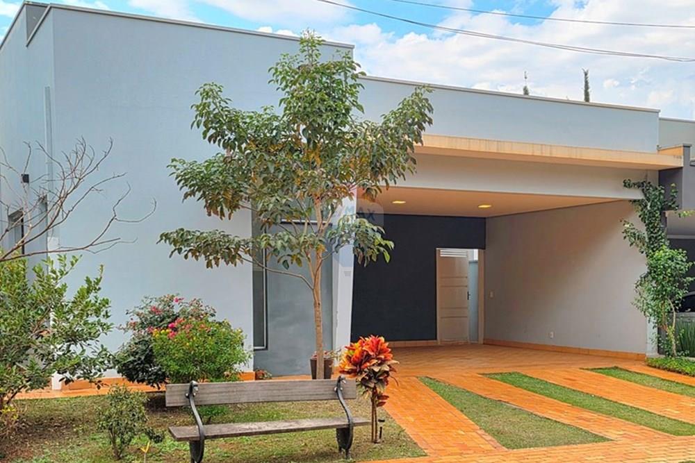 Casa - Venda - Araraquara , São Paulo - 20250725_115512.jpg - 690151004-153