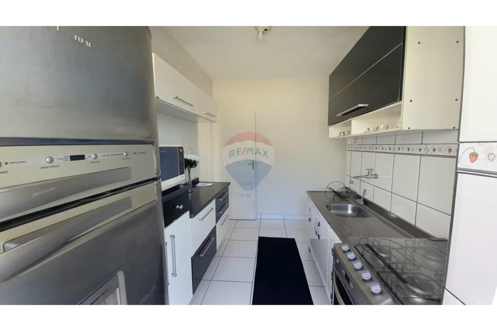 Apartamento - Venda - Guarujá , São Paulo - 1167454b-1771-4e31-ab38-affa3cd9178e.jpeg - 690501045-282