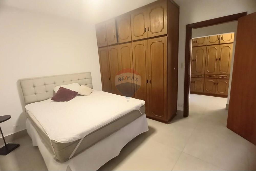 Apartamento - Venda - Guarujá , São Paulo - 83beceab-3a7c-40b5-8b9b-2ef48bd5cbaf.jpeg - 690501045-260